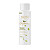 Shampoo Reconstrutor Reposição Nutrientes Blindagem Organic 500Ml - Tuon - Imagem 1