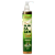 Shampoo Multi Controle Blindagem Liso 300Ml - Tuon - Imagem 1