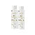 Kit Organic Shampoo E Máscara - Tuon - Imagem 1