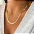 COLAR FITA LISA - Imagem 2