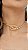 CHOKER ARO - Imagem 1