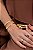 BRACELETE PERSONALIZADO - Imagem 2