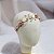Tiara Butterfly - Imagem 3