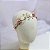 Tiara Butterfly - Imagem 2