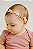 Tiara Duas Borboletas - Imagem 1