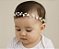 Tiara Amores em Flores - Imagem 1