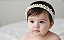 Tiara Delicate - Imagem 2