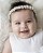 Tiara Delicate - Imagem 1