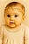 Tiara Estrela - Imagem 2