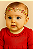 Tiara Estrela - Imagem 1