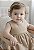 Tiara Lacinhos Com Strass - Imagem 1