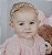 Tiara Jardim Da Mia Rose - Imagem 1