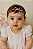 Tiara Lola - Imagem 2