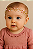 Tiara Estrela Rosa - Imagem 1