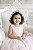 Tiara Realeza Flor - Imagem 1
