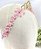 Tiara Realeza Flor - Imagem 2