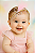 Tiara Barbie Brilho - Imagem 1