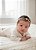 Tiara Flores Bella Candy Colors - Imagem 1