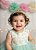 Tiara Princess - Imagem 1