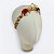 Tiara Coroa Real - Imagem 4