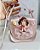 Bolsa Boneca - Imagem 1