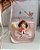 Bolsa Boneca - Imagem 2