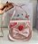 Bolsa  Barbie - Imagem 1