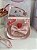 Bolsa  Barbie - Imagem 2