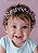 Tiara , Arco Cristal Fundo do Mar - Imagem 1