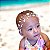 Tiara , Arco Cristal Fundo do Mar - Imagem 4