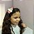 Arco Cupcake - Imagem 2