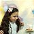 Arco Cupcake - Imagem 1