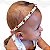 Tiara Baby Tina - Imagem 2