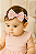 Tiara Doce Infantil - Imagem 1