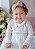 Tiara Joia Mimos - Imagem 4