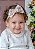 Tiara Joia Mimos - Imagem 3