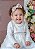 Tiara Joia Mimos - Imagem 6