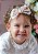 Tiara Joia Mimos - Imagem 1