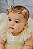 Tiara Urso - Imagem 1