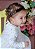 Tiara Cristal Preta - Imagem 4