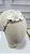 Tiara Flores baby Color - Imagem 3