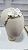 Tiara Flores baby Color - Imagem 2