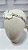 Tiara Flores baby Color - Imagem 4