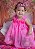 Tiara Pink - Imagem 3
