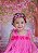 Tiara Pink - Imagem 2