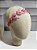 Tiara Pink - Imagem 7