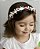 Tiara Italiana - Imagem 1