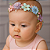 Tiara Jardim Encantado - Imagem 2