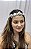 Tiara Jardim Encantado - Imagem 1