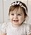 Tiara Jardim - Imagem 4